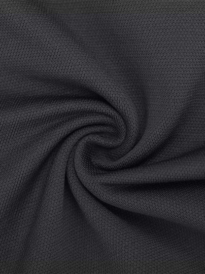 Whole Lotta Snatch Bodysuit