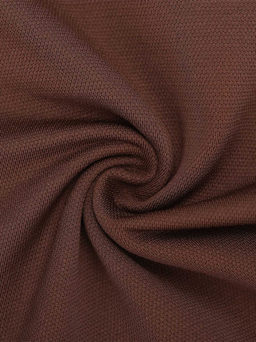 Whole Lotta Snatch Bodysuit