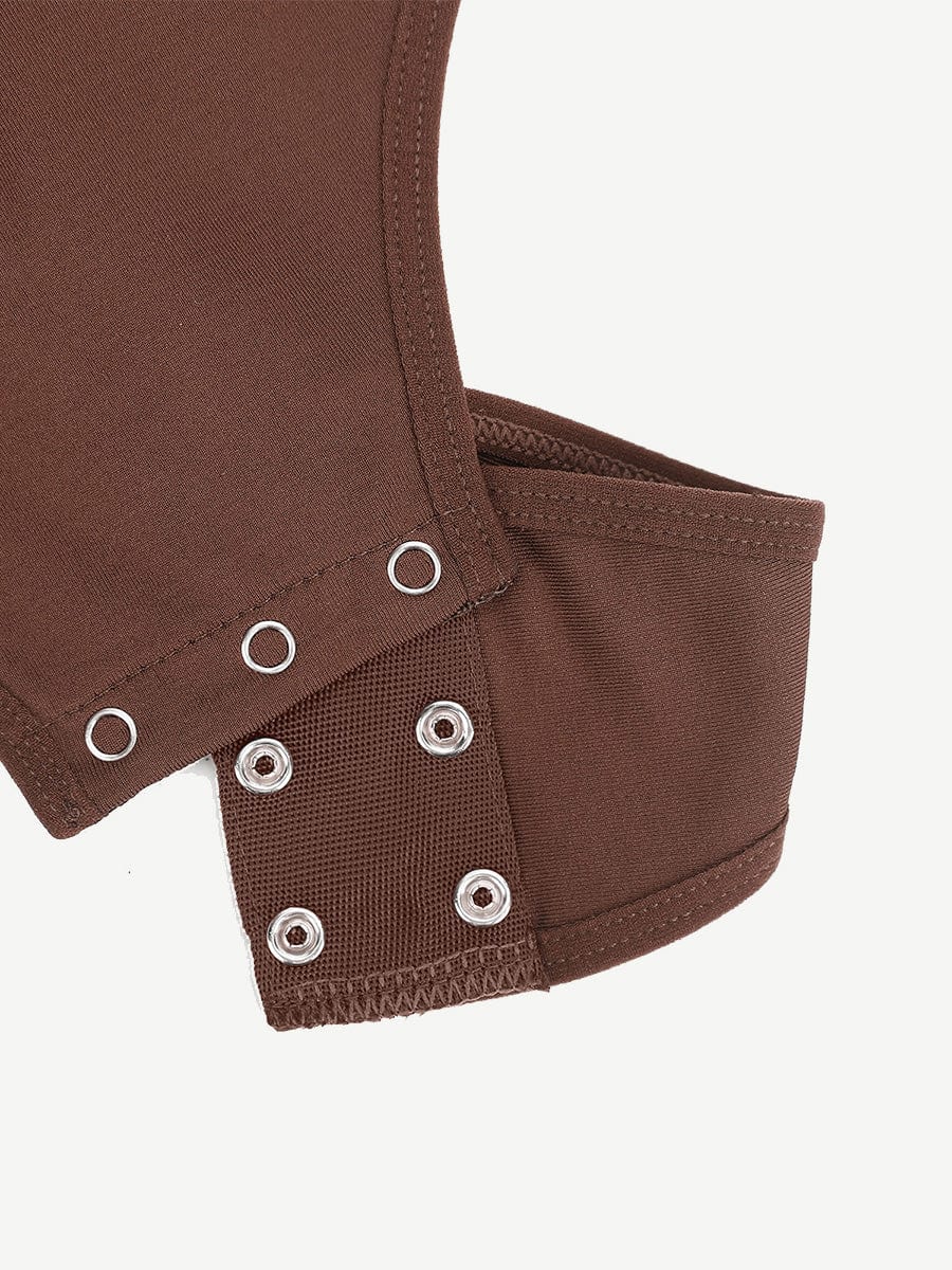 Whole Lotta Snatch Bodysuit