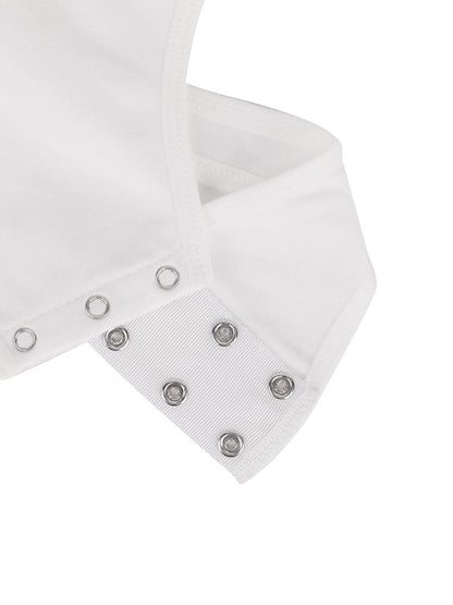 Whole Lotta Snatch Bodysuit