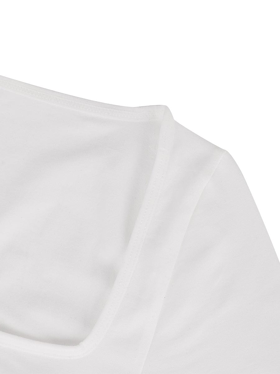 Whole Lotta Snatch Bodysuit