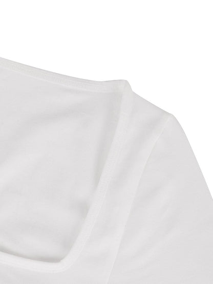 Whole Lotta Snatch Bodysuit