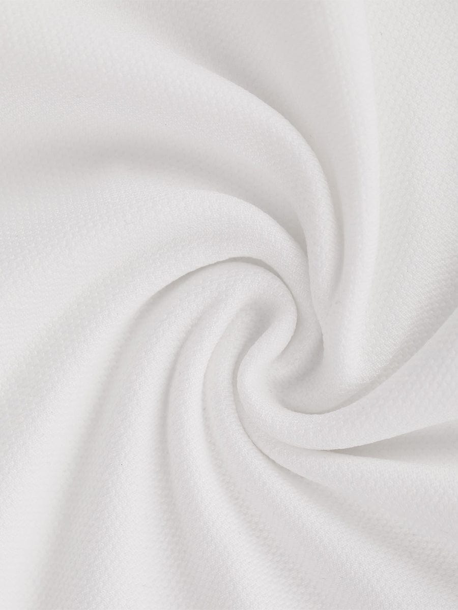 Whole Lotta Snatch Bodysuit