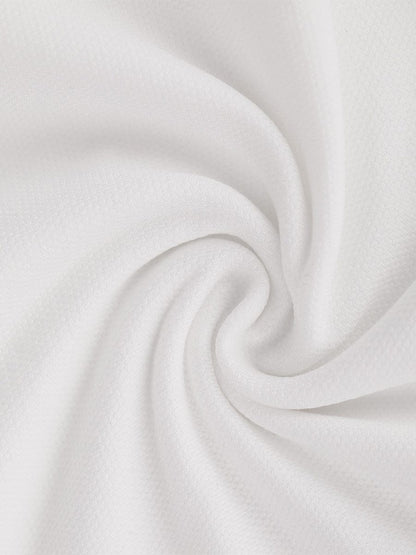 Whole Lotta Snatch Bodysuit