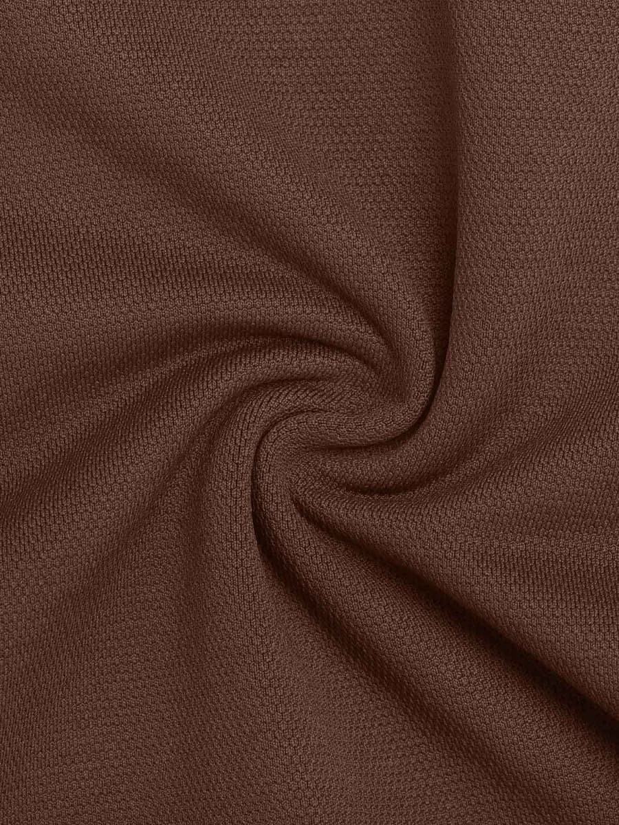 The Statement Bodysuit