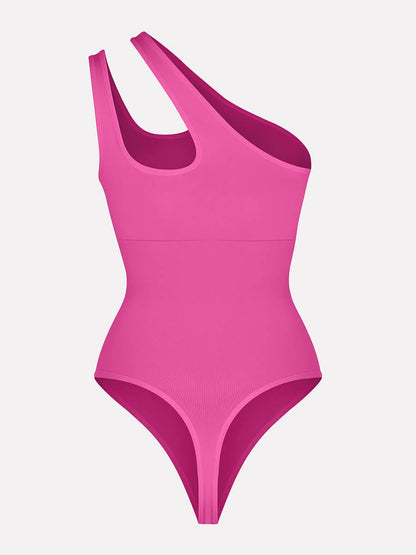 The Statement Bodysuit