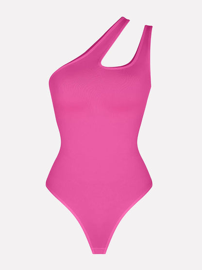 The Statement Bodysuit