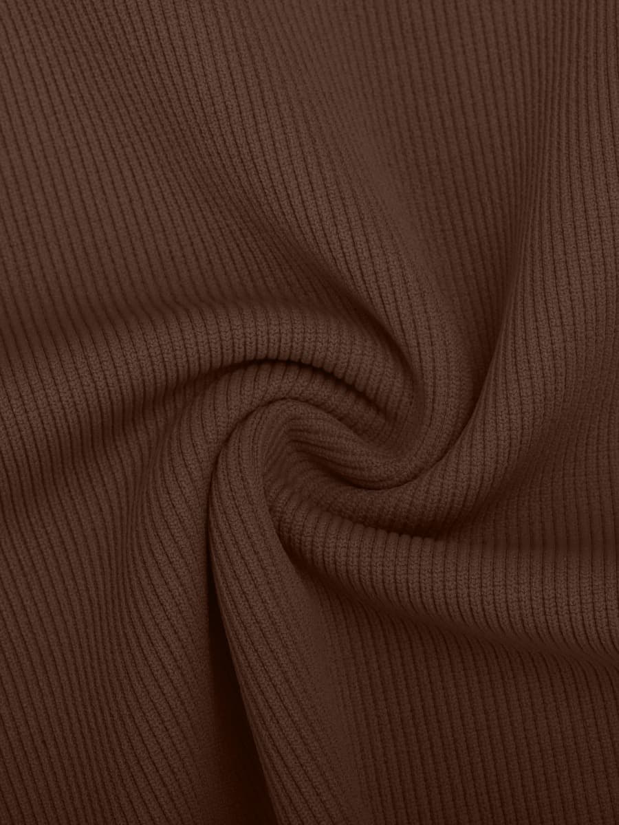 Sugar Shape Bodysuit