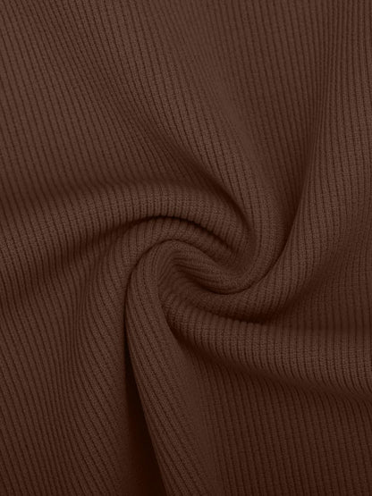 Sugar Shape Bodysuit