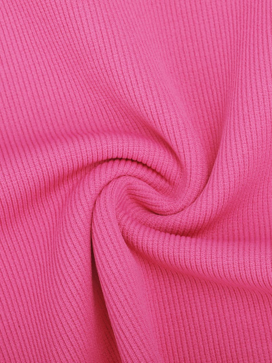 Sugar Shape Bodysuit