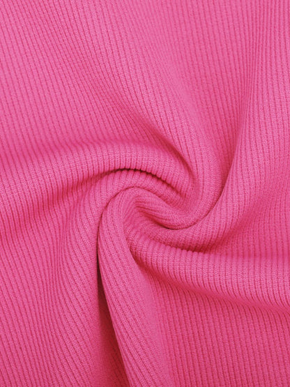 Sugar Shape Bodysuit